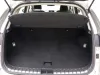 Lexus NX 300h 2.5i 155 E-CVT AWD + GPS Thumbnail 6