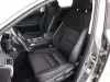 Lexus NX 300h 2.5i 155 E-CVT AWD + GPS Thumbnail 7