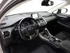 Lexus NX 300h 2.5i 155 E-CVT AWD + GPS Thumbnail 8