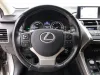 Lexus NX 300h 2.5i 155 E-CVT AWD + GPS Thumbnail 9