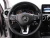 Mercedes-Benz B-Klasse B180d + GPS + Alu19 Thumbnail 10