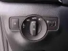 Mercedes-Benz B-Klasse B180d + GPS + Alu19 Thumbnail 9