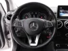Mercedes-Benz B-Klasse B180d Edition + GPS + Camera + Alu19 Thumbnail 10