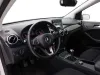 Mercedes-Benz B-Klasse B180d Edition + GPS + Camera + Alu19 Thumbnail 8