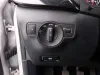 Mercedes-Benz B-Klasse B180d Edition + GPS + Camera + Alu19 Thumbnail 9