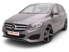 Mercedes-Benz B-Klasse B180d + GPS + Alu19 Thumbnail 1