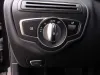 Mercedes-Benz C-Klasse C180d 9G-DCT Break + GPS + LED Lights + Camera + Alu19 Thumbnail 10