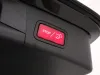 Mercedes-Benz C-Klasse C180d 9G-DCT Break + GPS + LED Lights + Camera + Alu19 Thumbnail 7