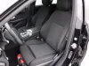 Mercedes-Benz C-Klasse C180d 9G-DCT Break + GPS + LED Lights + Camera + Alu19 Thumbnail 8