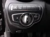 Mercedes-Benz C-Klasse C200d 136 Break Avantgarde + GPS + LED Headlights + Camera Thumbnail 10
