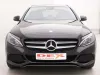 Mercedes-Benz C-Klasse C200d 136 Break Avantgarde + GPS + LED Headlights + Camera Thumbnail 2