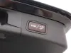 Mercedes-Benz C-Klasse C200d 136 Break Avantgarde + GPS + LED Headlights + Camera Thumbnail 7