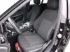 Mercedes-Benz C-Klasse C200d 136 Break Avantgarde + GPS + LED Headlights + Camera Thumbnail 8