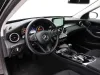 Mercedes-Benz C-Klasse C200d 136 Break Avantgarde + GPS + LED Headlights + Camera Thumbnail 9