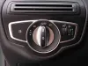 Mercedes-Benz C-Klasse C180d Break + GPS + Camera + Alu18AMG Thumbnail 10