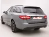 Mercedes-Benz C-Klasse C180d Break + GPS + Camera + Alu18AMG Thumbnail 4