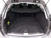 Mercedes-Benz C-Klasse C180d Break + GPS + Camera + Alu18AMG Thumbnail 6