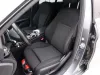 Mercedes-Benz C-Klasse C180d Break + GPS + Camera + Alu18AMG Thumbnail 8