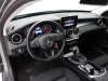 Mercedes-Benz C-Klasse C180d Break + GPS + Camera + Alu18AMG Thumbnail 9