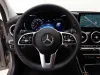 Mercedes-Benz C-Klasse C200d 9G-DCT AMG Line + Widescrn GPS + LED Lights Thumbnail 10