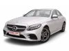 Mercedes-Benz C-Klasse C200d 9G-DCT AMG Line + Widescrn GPS + LED Lights Thumbnail 1