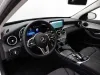 Mercedes-Benz C-Klasse C200d 9G-DCT AMG Line + Widescrn GPS + LED Lights Thumbnail 8
