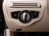 Mercedes-Benz C-Klasse C300de Hybrid 306 Break Exclusive + GPS + LED Lights Thumbnail 10