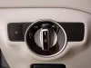 Mercedes-Benz CLA CLA180d Shooting Brake Urban + GPS + Leder/Cuir + LED Lights Thumbnail 9