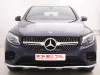 Mercedes-Benz GLC GLC250d 204 9G-DCT 4Matic Coupé AMG Line + GPS + LED Lights Modal Thumbnail 3