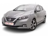 Nissan Leaf 40 KWh N-Connecta + GPS Modal Thumbnail 2