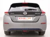 Nissan Leaf 40 KWh N-Connecta + GPS Modal Thumbnail 6
