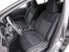 Nissan Leaf 40 KWh N-Connecta + GPS Thumbnail 7