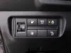 Nissan Leaf 40 KWh N-Connecta + GPS Modal Thumbnail 10