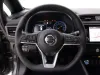 Nissan Leaf 40kWh N-Connecta + GPS + Camera360 + ProPilot Thumbnail 10