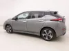 Nissan Leaf 40kWh N-Connecta + GPS + Camera360 + ProPilot Modal Thumbnail 4