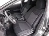 Nissan Leaf 40kWh N-Connecta + GPS + Camera360 + ProPilot Thumbnail 7