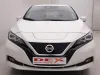 Nissan Leaf 40 kWh Tekna + GPS + LED Lights + ProPilot + 360Cam + Bose Modal Thumbnail 3