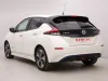 Nissan Leaf 40 kWh Tekna + GPS + LED Lights + ProPilot + 360Cam + Bose Thumbnail 4