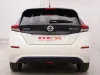 Nissan Leaf 40 kWh Tekna + GPS + LED Lights + ProPilot + 360Cam + Bose Modal Thumbnail 6
