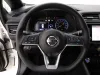 Nissan Leaf 62kWh N-Connecta + GPS + Camera360 + ProPilot Thumbnail 10