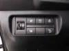 Nissan Leaf 62kWh N-Connecta + GPS + Camera360 + ProPilot Modal Thumbnail 10