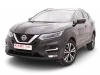 Nissan Qashqai 1.3 DIG-T 160 DCT N-Connecta + GPS + Panoram + Full LED Thumbnail 1