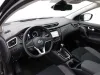 Nissan Qashqai 1.3 DIG-T 160 DCT N-Connecta + GPS + Panoram + Full LED Thumbnail 10