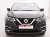 Nissan Qashqai 1.3 DIG-T 160 DCT N-Connecta + GPS + Panoram + Full LED Thumbnail 2