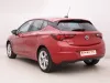 Opel Astra 1.2i GS Line + GPS Thumbnail 4