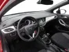 Opel Astra 1.2i GS Line + GPS Thumbnail 8