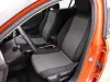 Opel Corsa e-Edition Black Pack + GPS Thumbnail 7