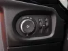 Opel Corsa e-Edition Black Pack + GPS Modal Thumbnail 10