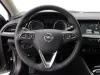 Opel Insignia 2.0 CDTi 170 AT8 Sportstourer Edition + GPS Thumbnail 10