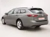 Opel Insignia 2.0 CDTi 170 AT8 Sportstourer Edition + GPS Thumbnail 4
